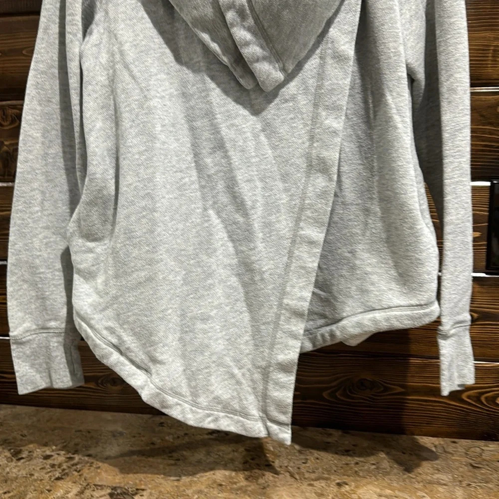 Z by Zella Sweatshirt - Picture 3 of 12